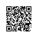 RNCF0402DKE133R QRCode