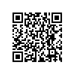 RNCF0402DKE137R QRCode