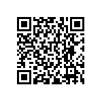 RNCF0402DKE140K QRCode