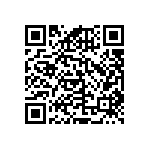 RNCF0402DKE143K QRCode