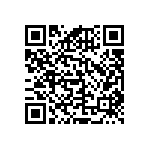 RNCF0402DKE143R QRCode