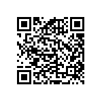 RNCF0402DKE147K QRCode