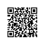 RNCF0402DKE14K0 QRCode