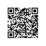 RNCF0402DKE14K3 QRCode