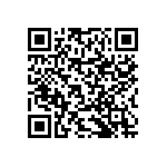 RNCF0402DKE14K7 QRCode