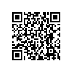 RNCF0402DKE14R3 QRCode