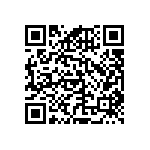 RNCF0402DKE158K QRCode