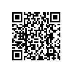 RNCF0402DKE15K0 QRCode