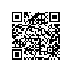 RNCF0402DKE15K4 QRCode