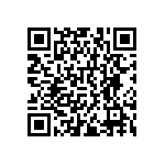 RNCF0402DKE160R QRCode