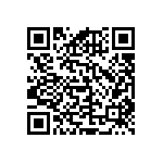 RNCF0402DKE165R QRCode