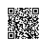 RNCF0402DKE16R0 QRCode