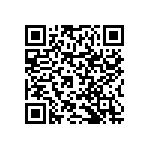 RNCF0402DKE16R2 QRCode