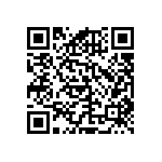 RNCF0402DKE178K QRCode