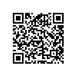 RNCF0402DKE182K QRCode