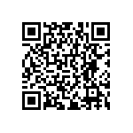 RNCF0402DKE187R QRCode