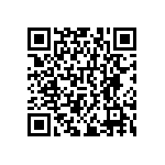 RNCF0402DKE19R6 QRCode