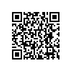 RNCF0402DKE1K27 QRCode