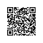 RNCF0402DKE1K43 QRCode