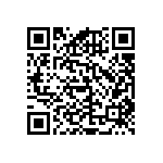 RNCF0402DKE1K60 QRCode