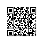 RNCF0402DKE1K78 QRCode