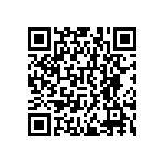 RNCF0402DKE1K82 QRCode