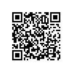 RNCF0402DKE1K91 QRCode