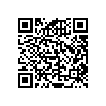 RNCF0402DKE215R QRCode