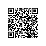 RNCF0402DKE232R QRCode