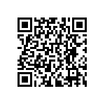 RNCF0402DKE23K2 QRCode