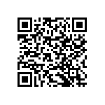 RNCF0402DKE24K3 QRCode