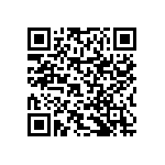 RNCF0402DKE24R3 QRCode