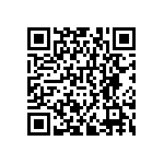 RNCF0402DKE24R9 QRCode