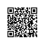 RNCF0402DKE255R QRCode