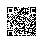 RNCF0402DKE261R QRCode