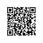 RNCF0402DKE26K7 QRCode