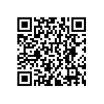 RNCF0402DKE26R7 QRCode