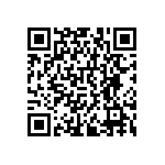 RNCF0402DKE270R QRCode