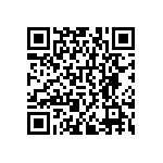 RNCF0402DKE27K4 QRCode