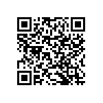 RNCF0402DKE28K7 QRCode