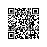 RNCF0402DKE29K4 QRCode