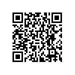 RNCF0402DKE2K10 QRCode