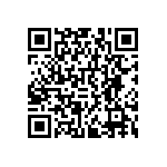 RNCF0402DKE2K20 QRCode