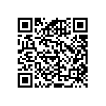 RNCF0402DKE2K61 QRCode