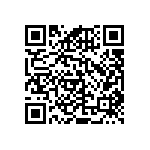 RNCF0402DKE2K67 QRCode