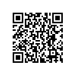 RNCF0402DKE2K74 QRCode