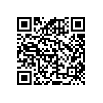 RNCF0402DKE2K87 QRCode