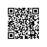 RNCF0402DKE301R QRCode