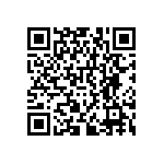 RNCF0402DKE30K9 QRCode