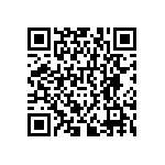 RNCF0402DKE30R9 QRCode